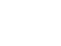 Equal Housing Authority