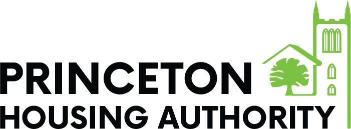 Princeton Housing Authority